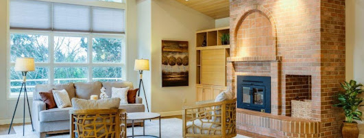 Buy Property In Chander Vihar, Builder Floor in Chander Vihar, House In Chander Vihar For Sale